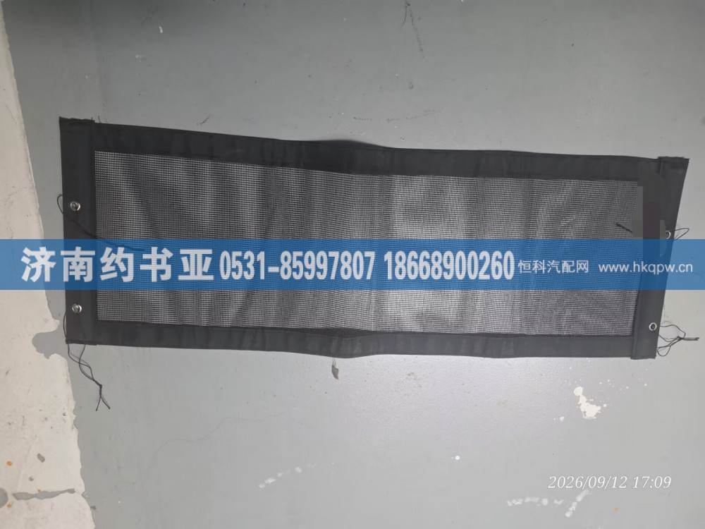 H4119311001A1防虫网