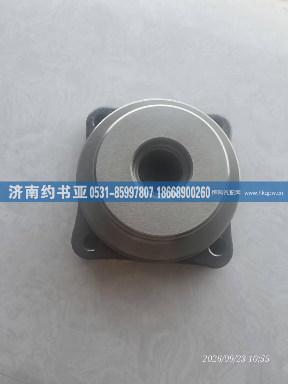200V06604-0088风扇轮毂