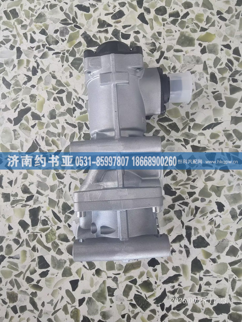 4722600200比例阀