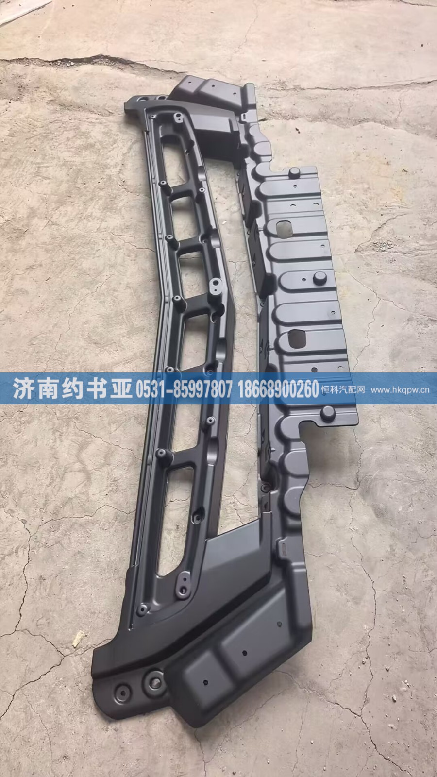 H4831011600A0上端