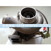 VG1540110066,增压器总成,济南海瑞重型汽车经销中心