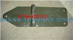 AZ9725593016,后支撐托架,濟南海瑞重型汽車經(jīng)銷中心