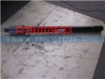 JM9231320261,贯通轴09款,济南海瑞重型汽车经销中心