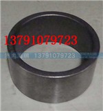WG2229020005,一軸導(dǎo)套,濟(jì)南海瑞重型汽車經(jīng)銷中心