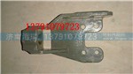 WG9725930522,牵引钩,济南海瑞重型汽车经销中心