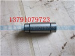 WG9981340054,AC-16轮边轴,济南海瑞重型汽车经销中心