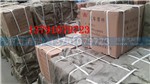 ,中桥盆角齿,济南海瑞重型汽车经销中心