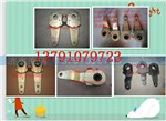 AZ9970340085,70矿后调整臂,济南海瑞重型汽车经销中心