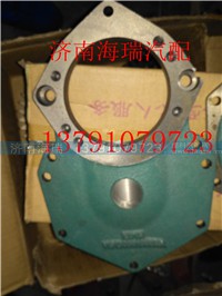 VG1500010008A,矿山霸王70矿发动机空压机齿轮盖,济南海瑞重型汽车经销中心 VG1500010008A,矿山霸王70矿发动机空压机齿轮盖,济南海瑞重型汽车经销中心
