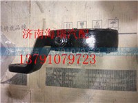 SQ3502145KG02,鹏翔35T调整臂,济南海瑞重型汽车经销中心 SQ3502145KG02,鹏翔35T调整臂,济南海瑞重型汽车经销中心