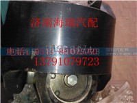 P2303ST6,等速轴,济南海瑞重型汽车经销中心