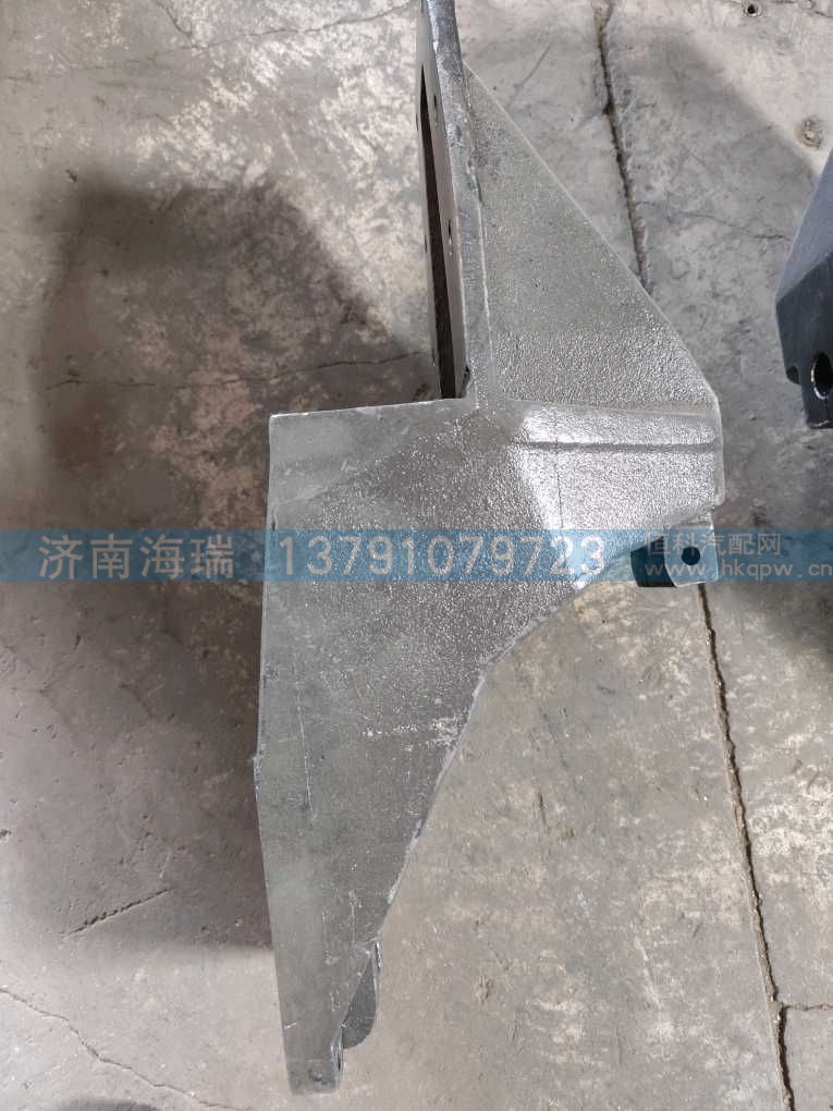 前簧后支架,87029010045