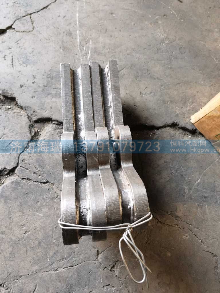 后门钩,13585050014