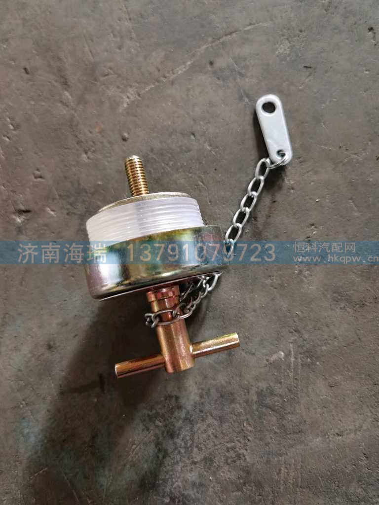 加机油口盖,612600010489