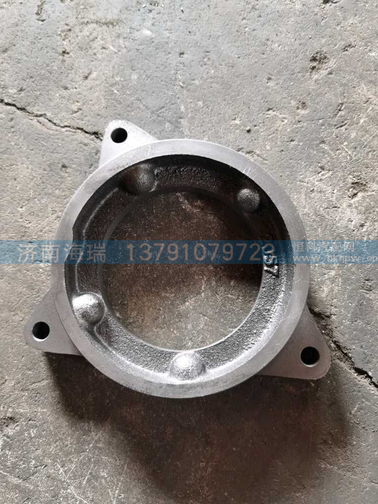 喷油泵法兰 612600082057