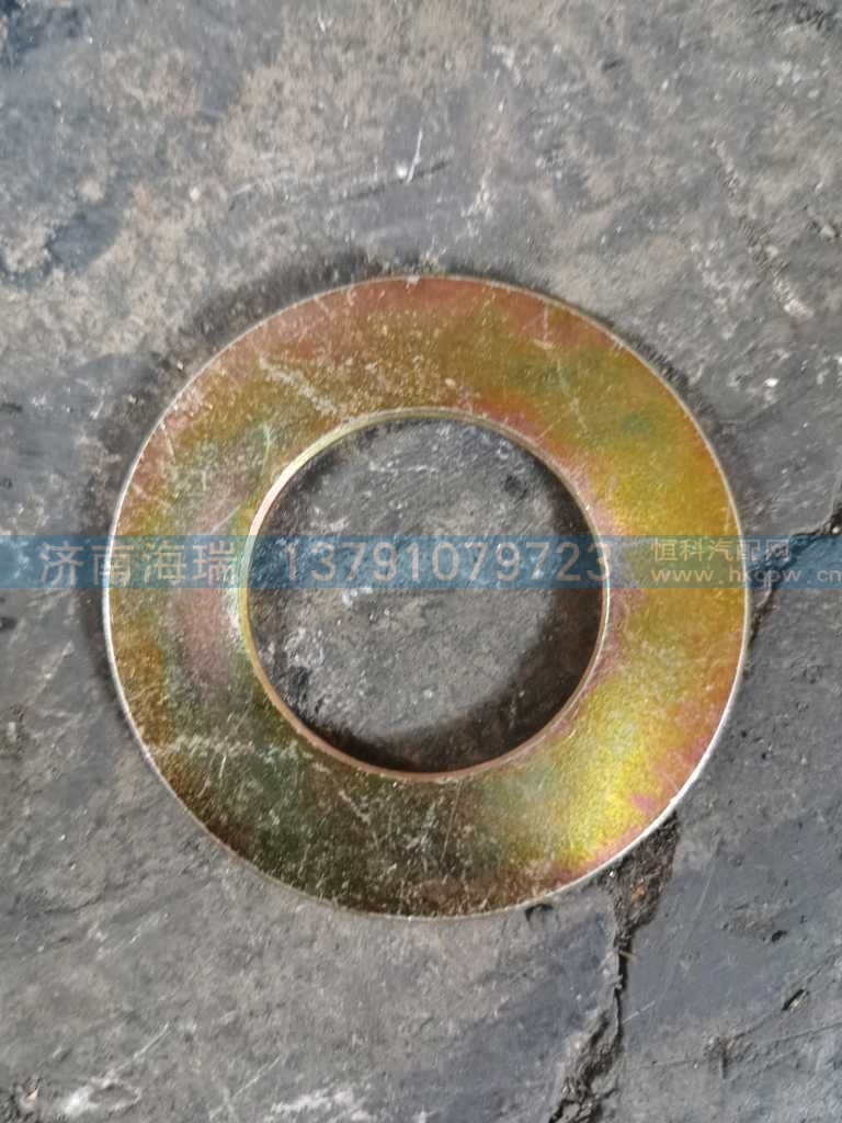 垫圈,DZ97259520009