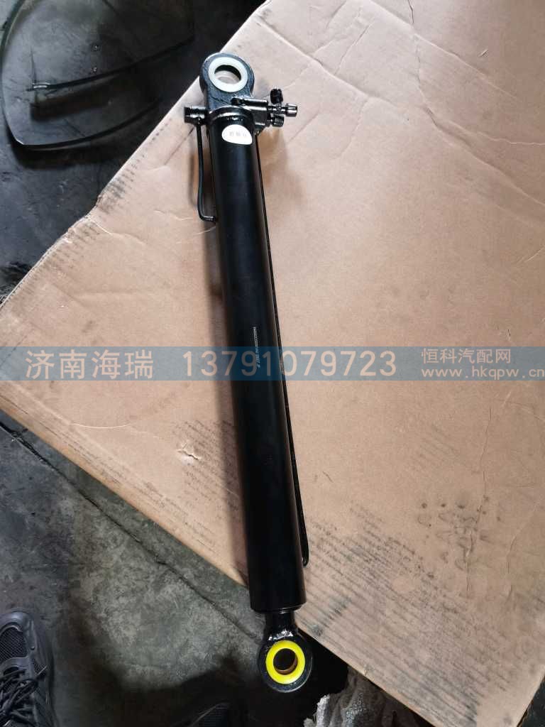驾驶室举升缸,H4502C02001A0