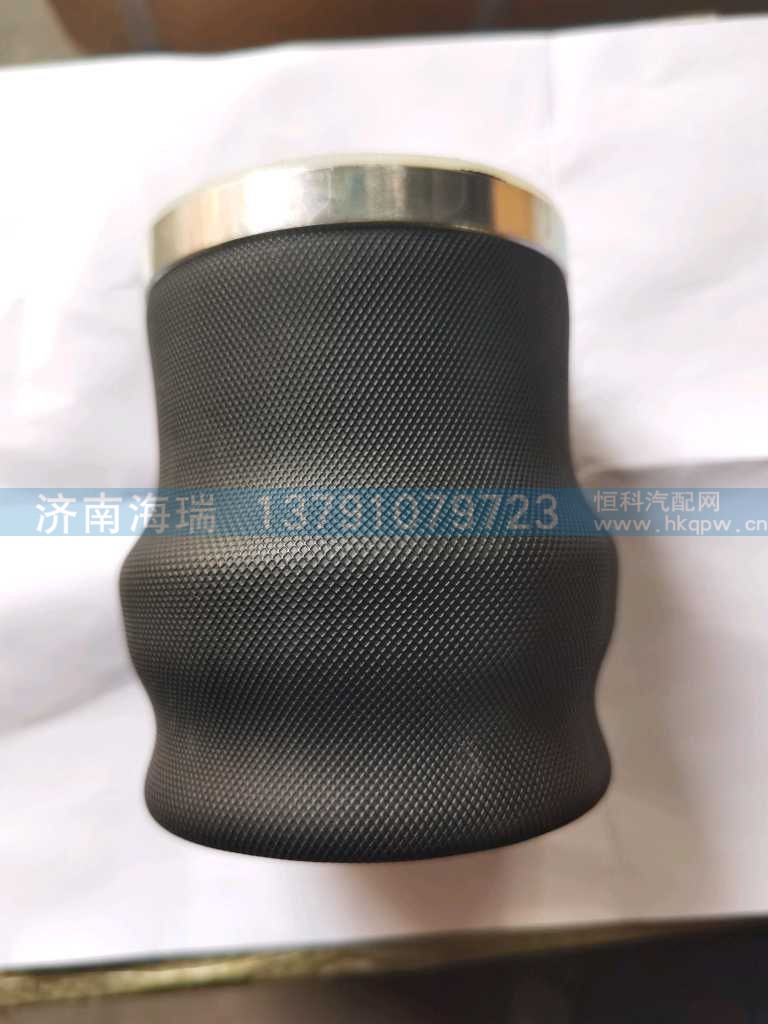 座椅减震器,1624373