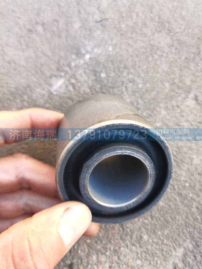 翻转衬套,AZ1642430061