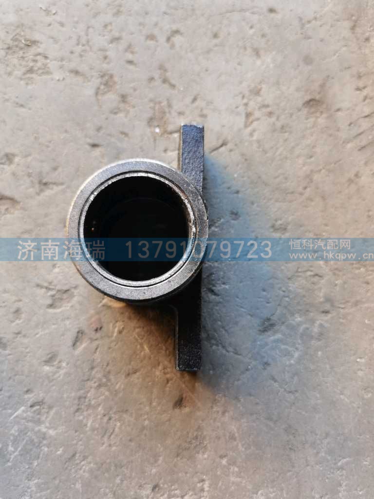 前制动凸轮轴支架,AZ9970440032