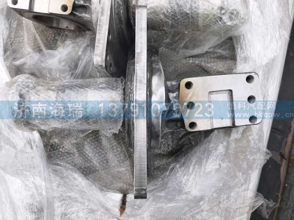 转向节总成 右,3003-2000-32C