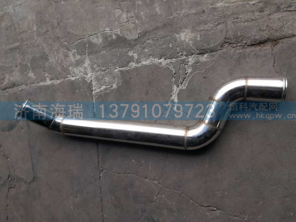 中冷器器出气管,87013150188