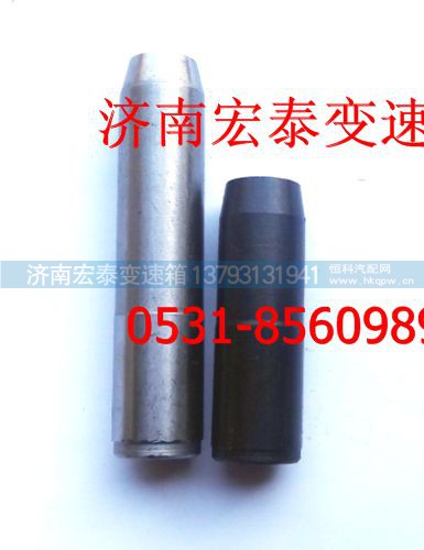 62504,二軸彈性圓柱銷,濟(jì)南宏泰變速箱專營(yíng)店