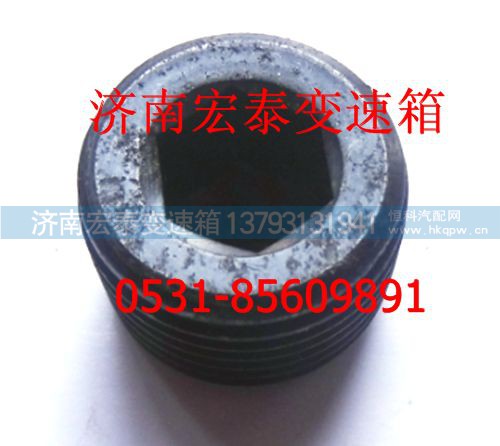 61406,放油螺絲,濟(jì)南宏泰變速箱專營(yíng)店