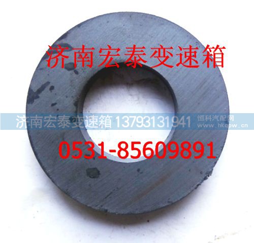 ,變速箱小件,濟(jì)南宏泰變速箱專營(yíng)店