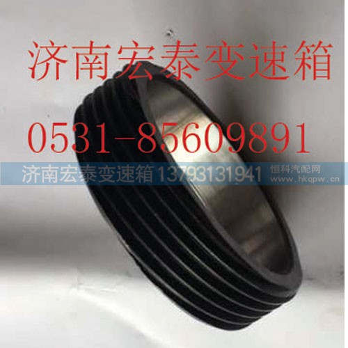 LF5-3802033,里程表被动齿轮,济南宏泰变速箱专营店
