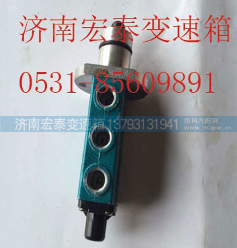 F99660,双H气阀,济南宏泰变速箱专营店