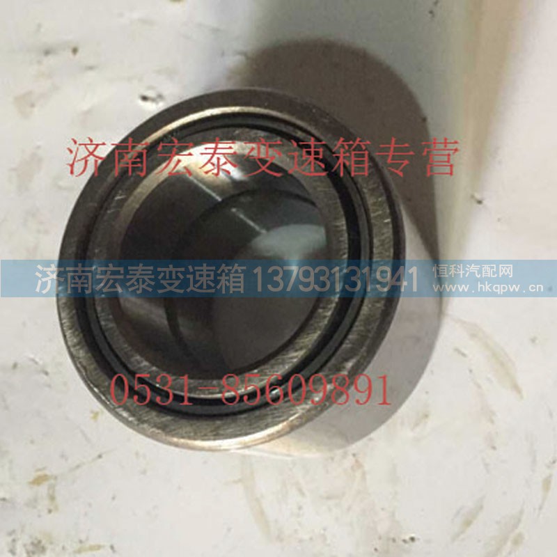 AZ9003395335,倒擋常嚙合滾針軸承,濟(jì)南宏泰變速箱專營店