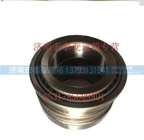 AZ9003324900,圆锥滚子组合轴承,济南宏泰变速箱专营店