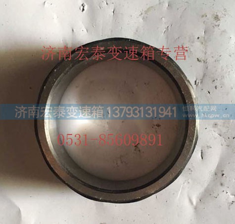 AZ2210100017,里程表從動輪,濟南宏泰變速箱專營店