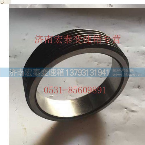 AZ2210100017,里程表從動輪,濟南宏泰變速箱專營店