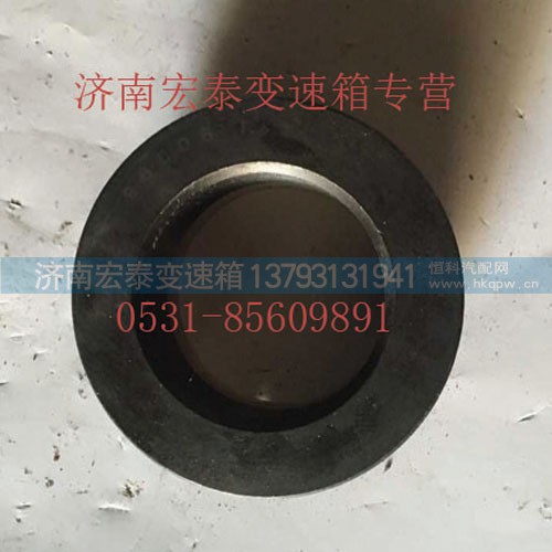 AZ2229100327,凸緣螺母,濟南宏泰變速箱專營店