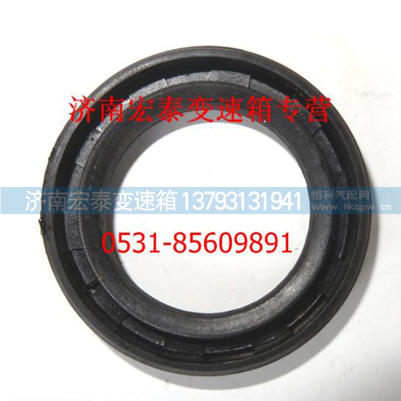 AZ90030373001,骨架油封,濟南宏泰變速箱專營店