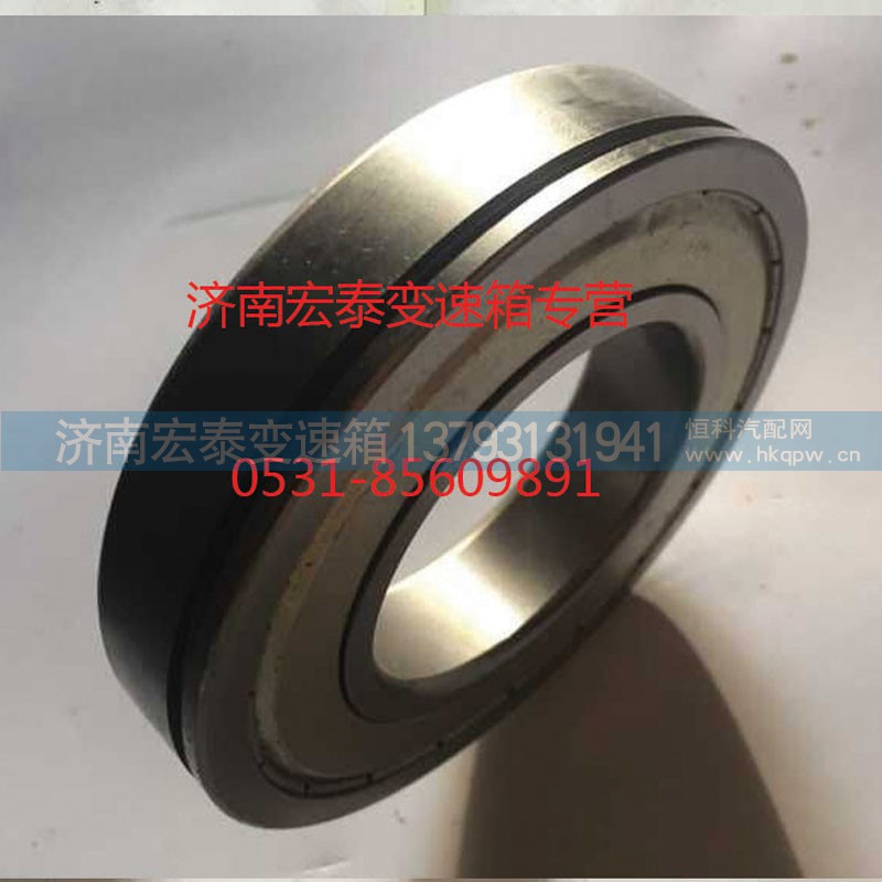 AZ9003310410,輸入軸軸承,濟南宏泰變速箱專營店
