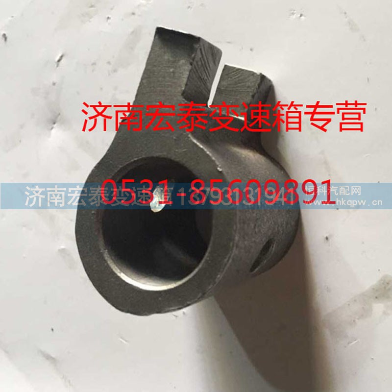 WG2214220004,前進(jìn)擋撥塊,濟南宏泰變速箱專營店