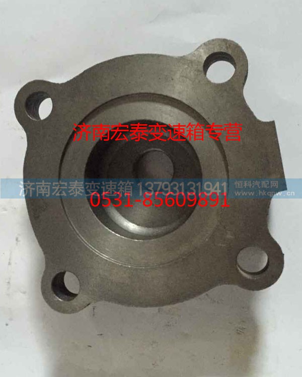 WG2222100075,汽缸盖,济南宏泰变速箱专营店