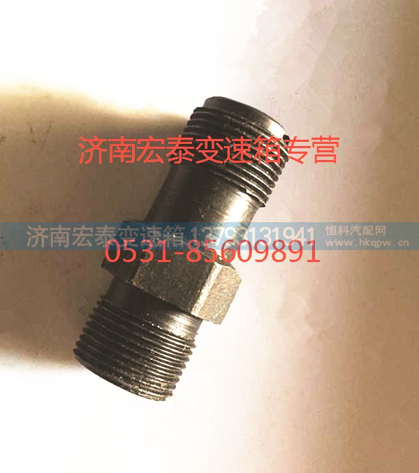 AZ2229100331,里程表被動齒輪套,濟南宏泰變速箱專營店