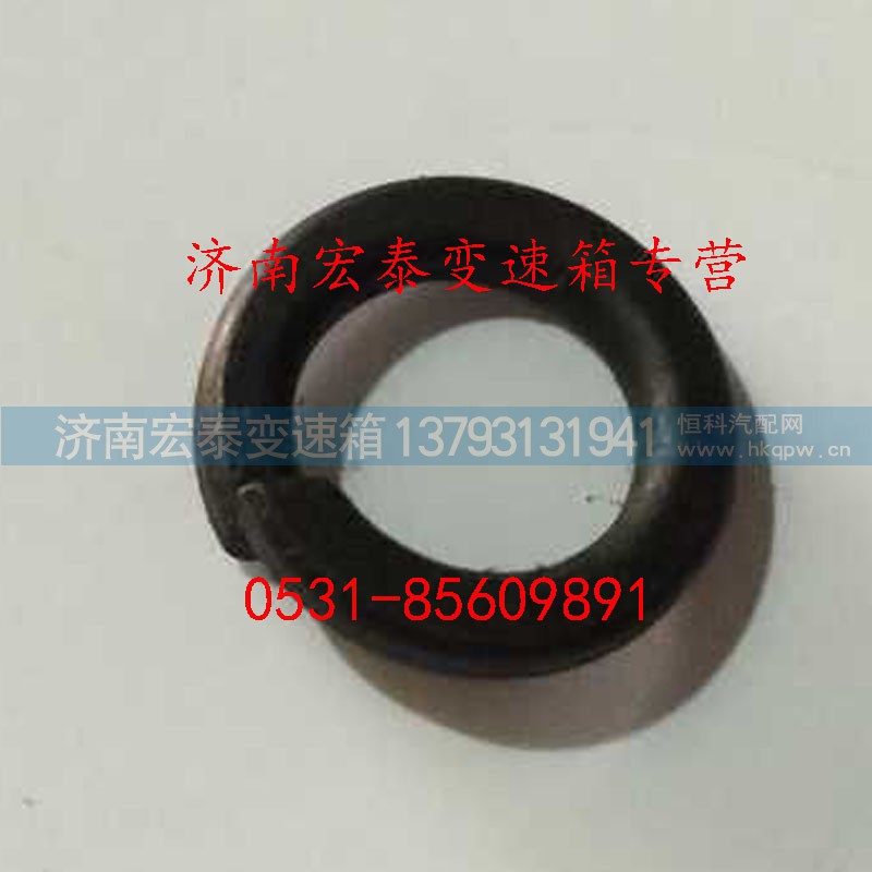 Q40310,弹簧垫圈,济南宏泰变速箱专营店