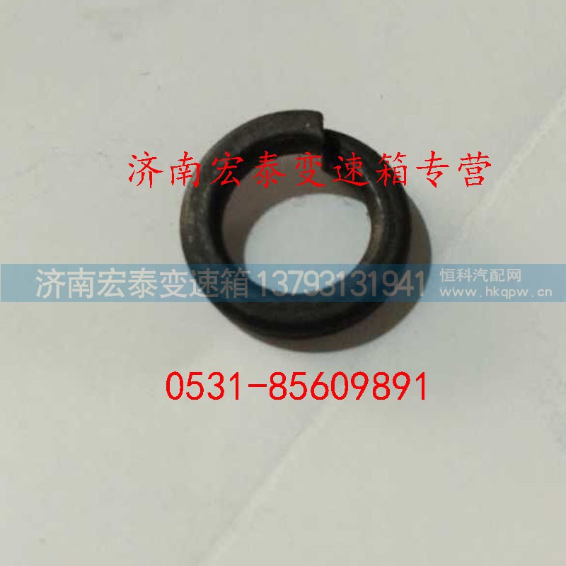 Q40310,弹簧垫圈,济南宏泰变速箱专营店