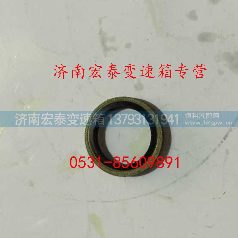 Q72310,密封墊圈,濟(jì)南宏泰變速箱專營店