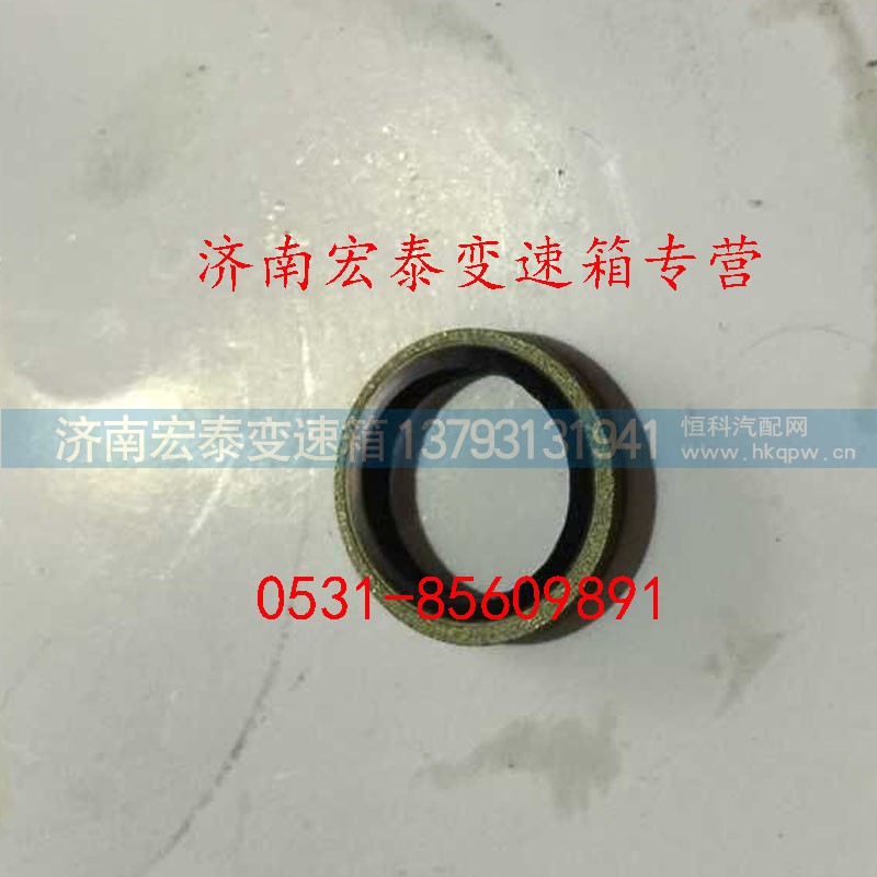 Q72310,密封墊圈,濟(jì)南宏泰變速箱專營店