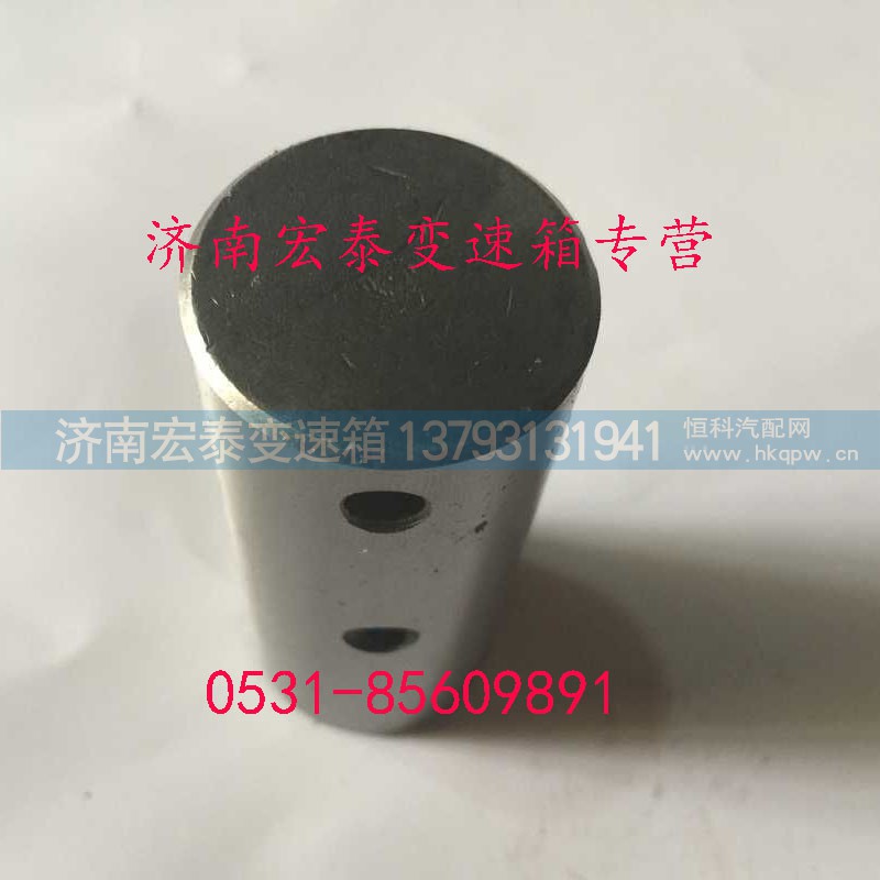 WG2212100101,行星齿轮,济南宏泰变速箱专营店