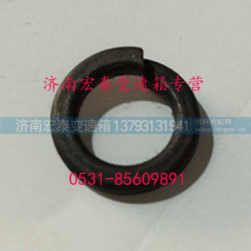 GB93-76,弹簧垫圈,济南宏泰变速箱专营店