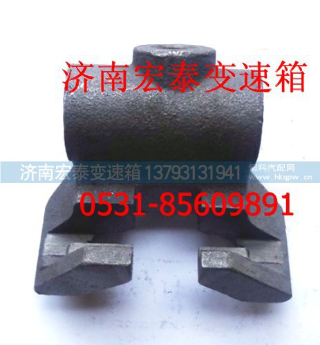 99589,3/4 7/8檔導(dǎo)塊,濟(jì)南宏泰變速箱專營(yíng)店