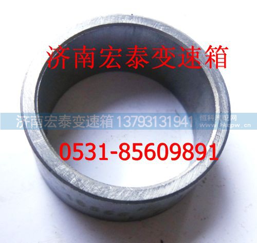 16566,二軸導(dǎo)套,濟(jì)南宏泰變速箱專營(yíng)店