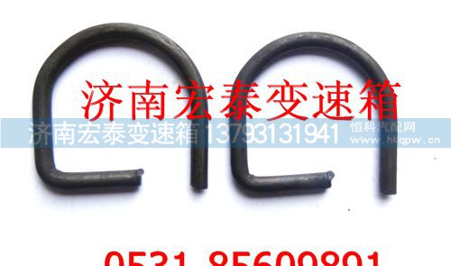 9293,轴承回位弹簧,济南宏泰变速箱专营店